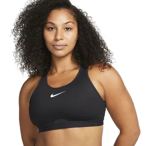 Sujetador Nike Mujer Dri-FIT Swoosh | DD0428-010