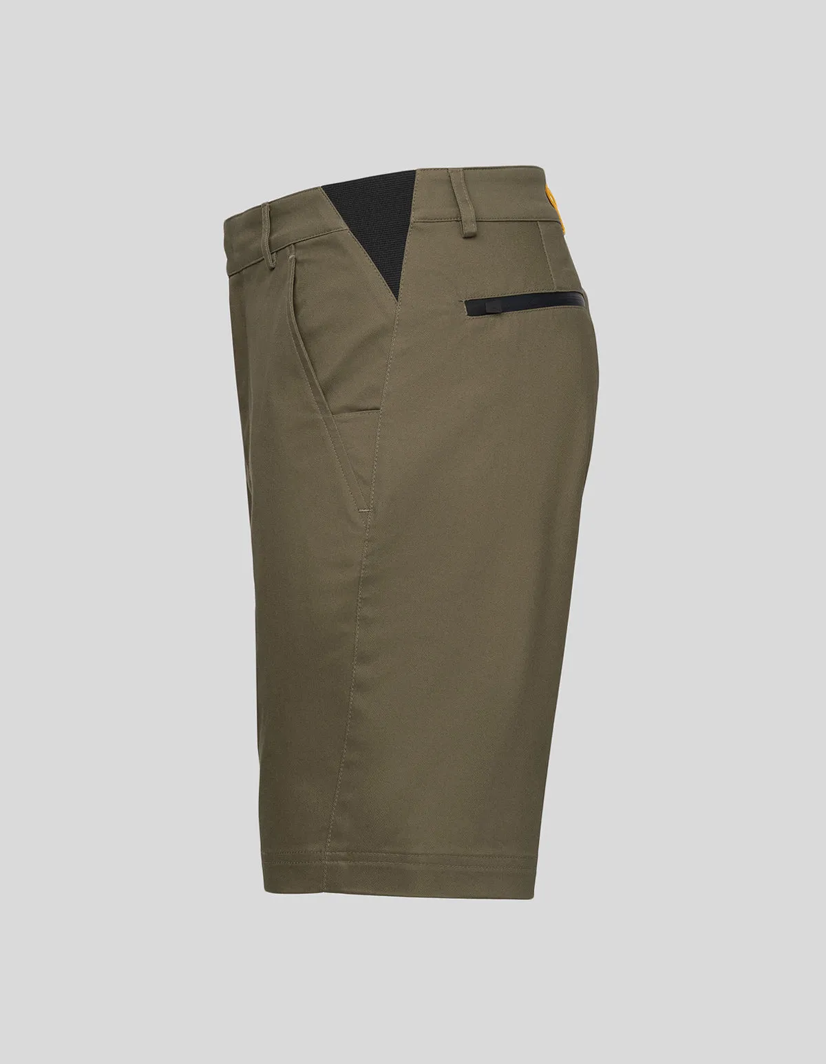 Sunnyside Short