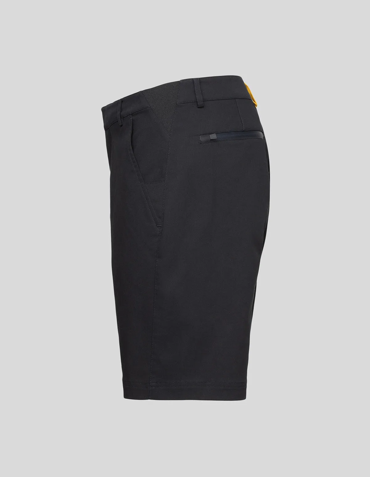 Sunnyside Short