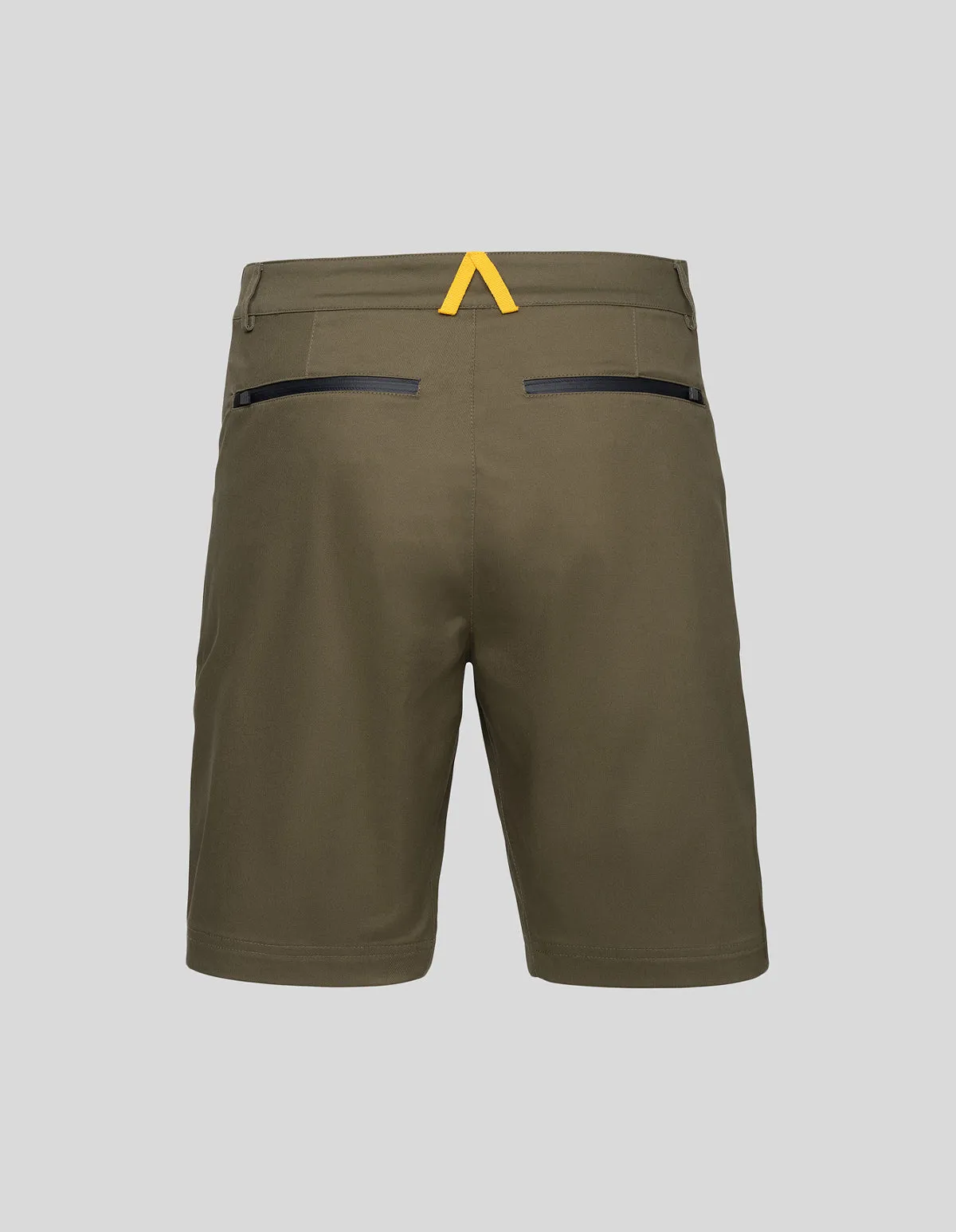 Sunnyside Short