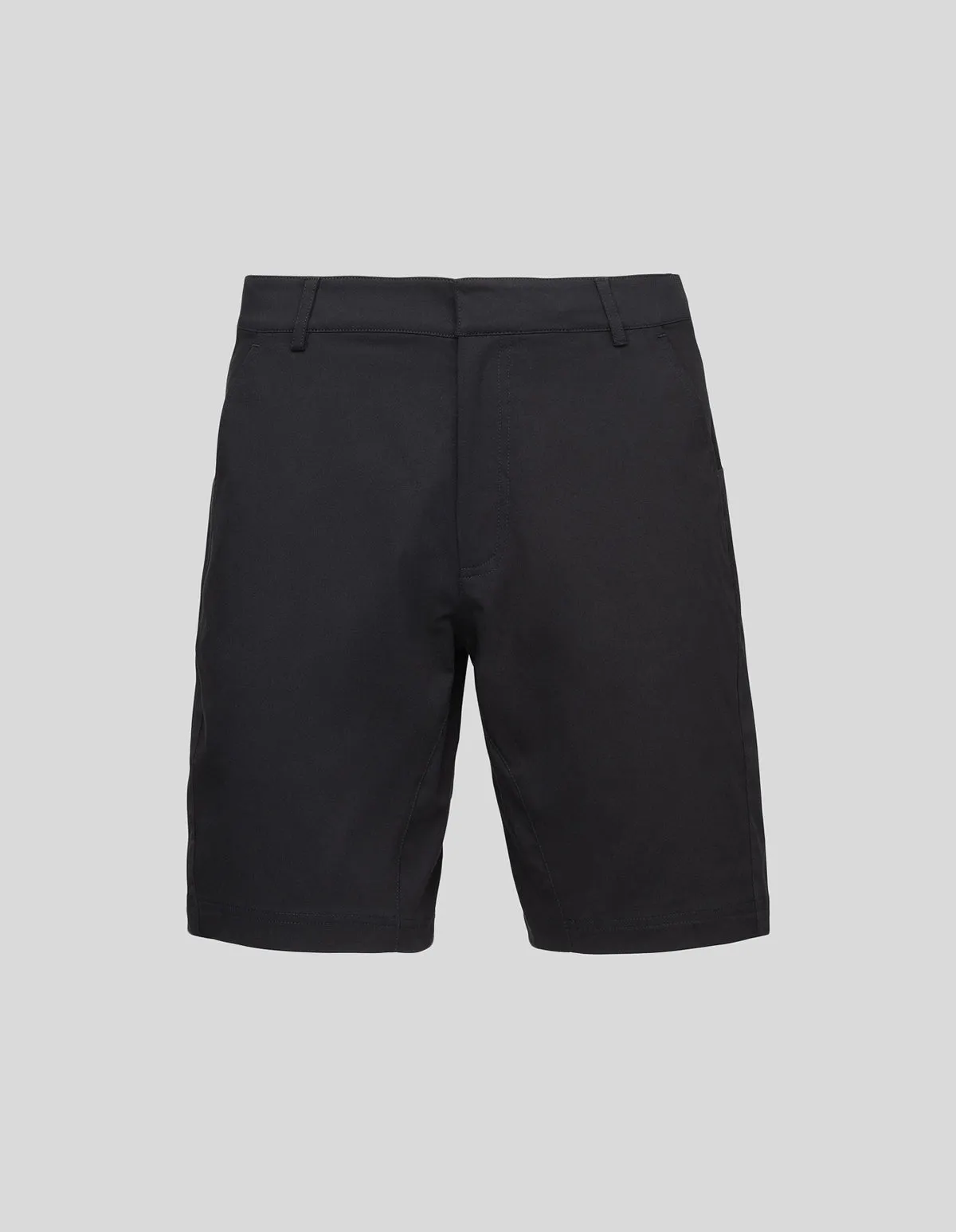 Sunnyside Short