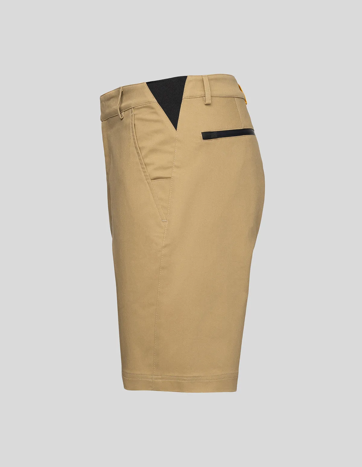Sunnyside Short