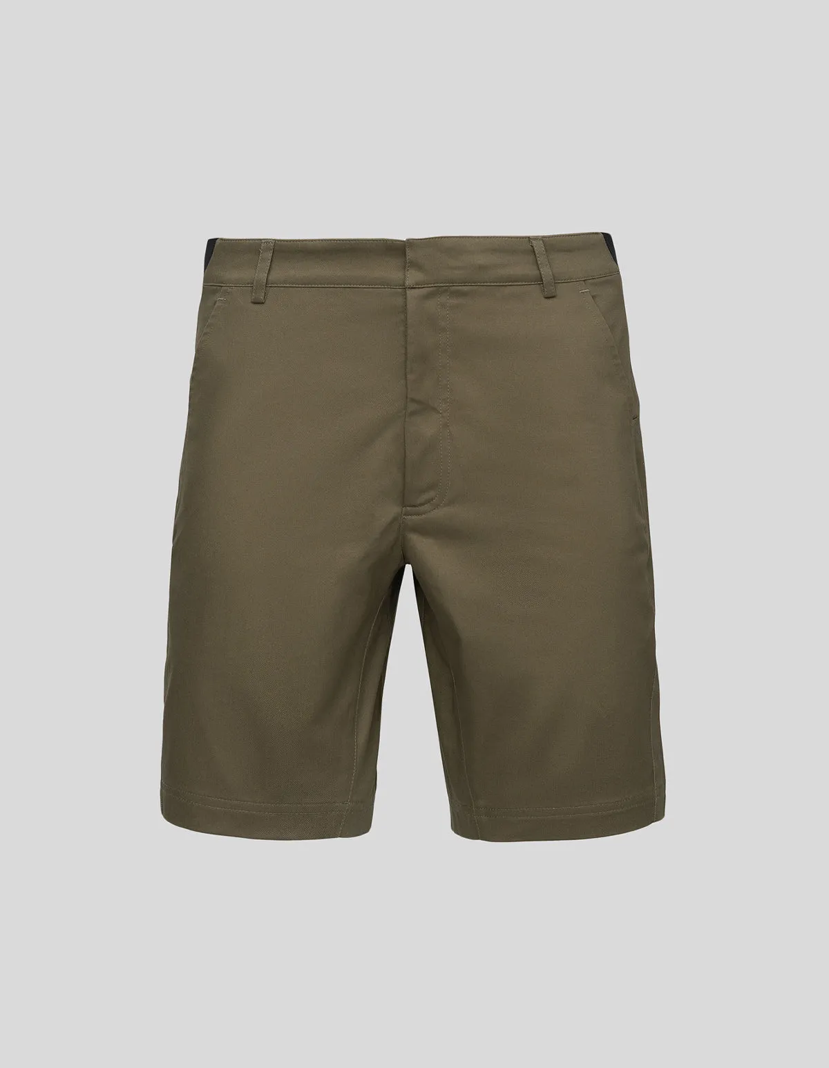 Sunnyside Short