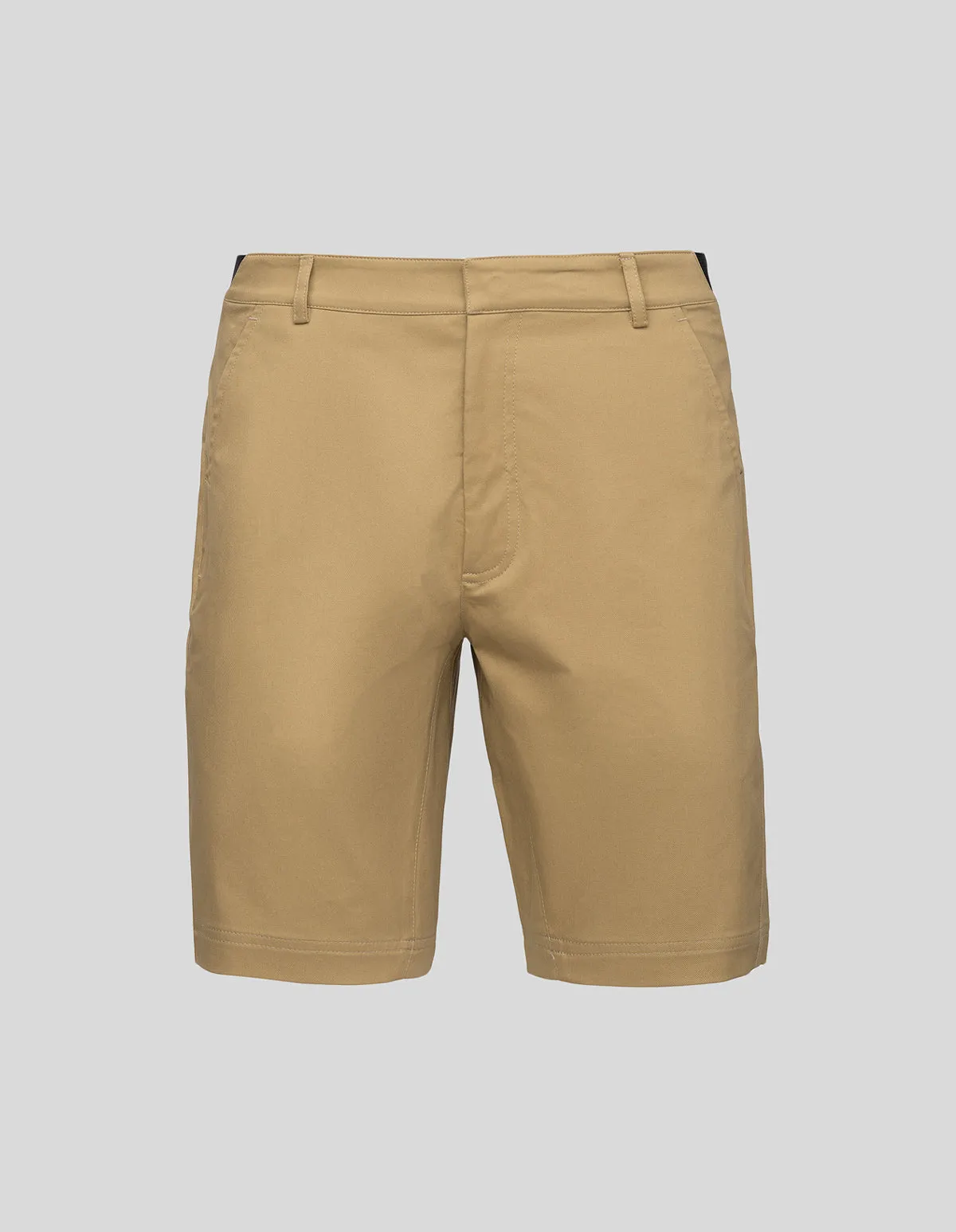 Sunnyside Short
