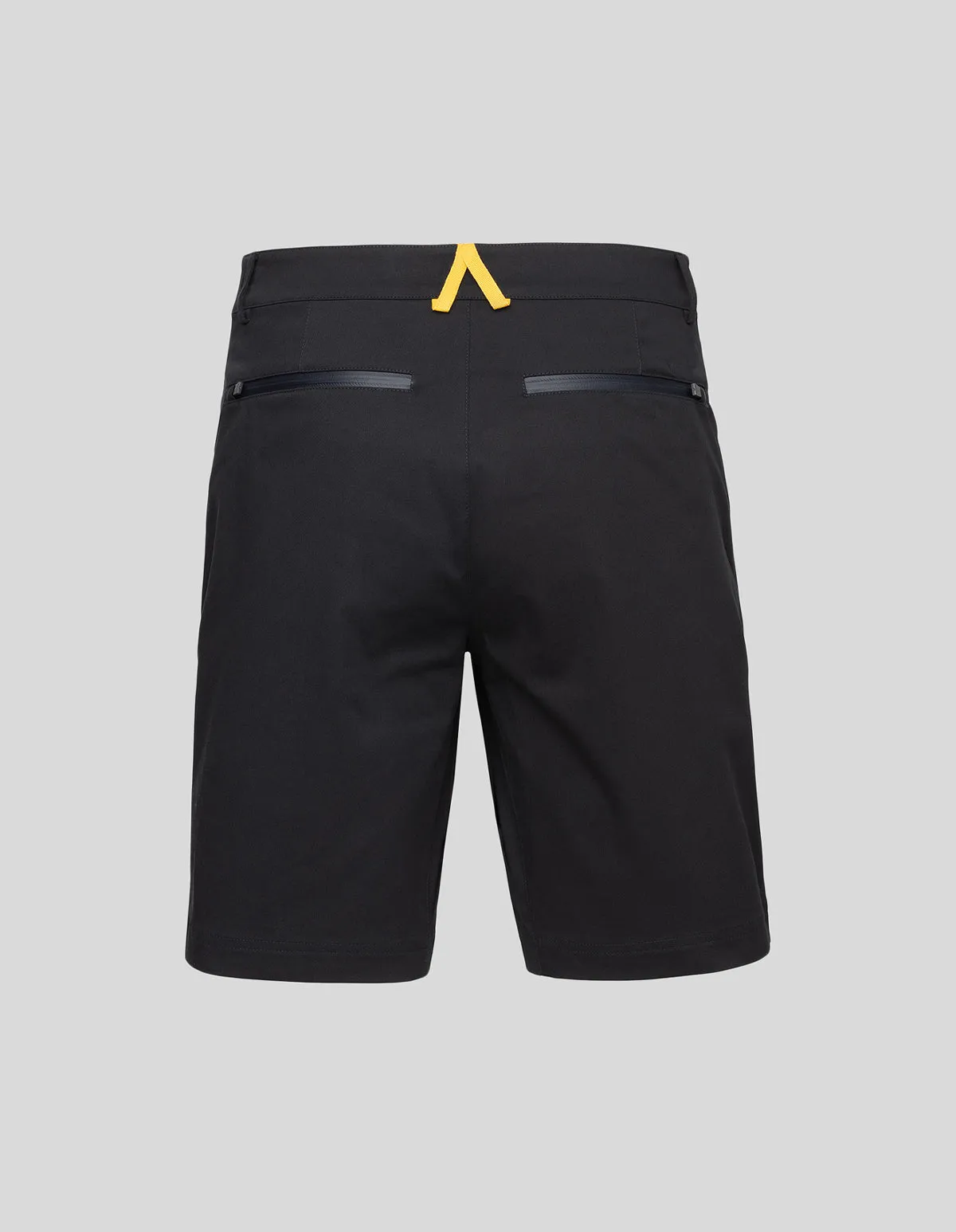 Sunnyside Short
