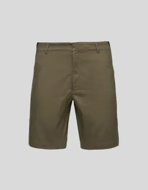 Sunnyside Short