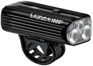 Super Drive 1800  Smart Headlight