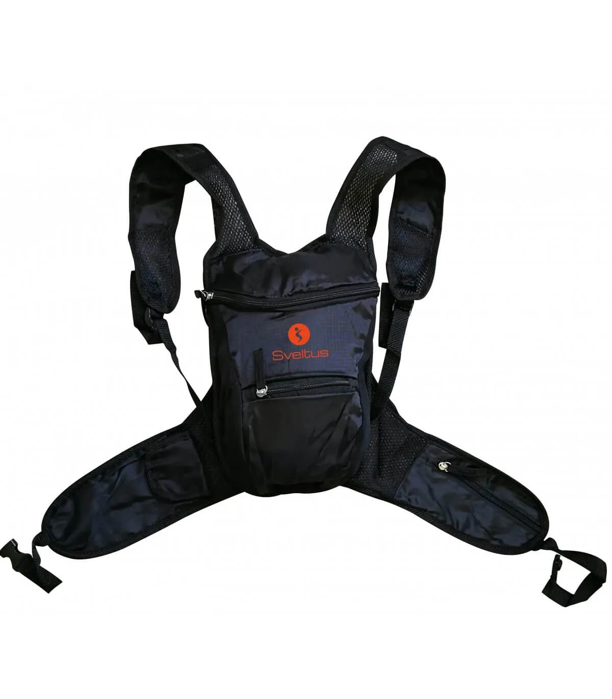 Sveltus Running Backpack