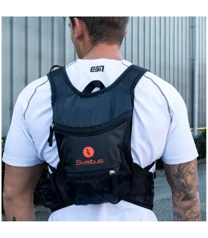 Sveltus Running Backpack