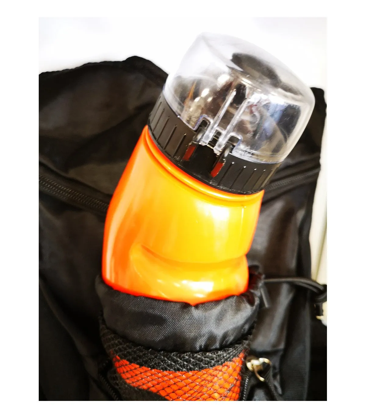 Sveltus Running Backpack
