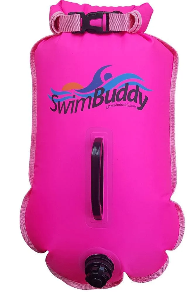 Swimbuddy Touring