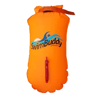 Swimbuddy Touring