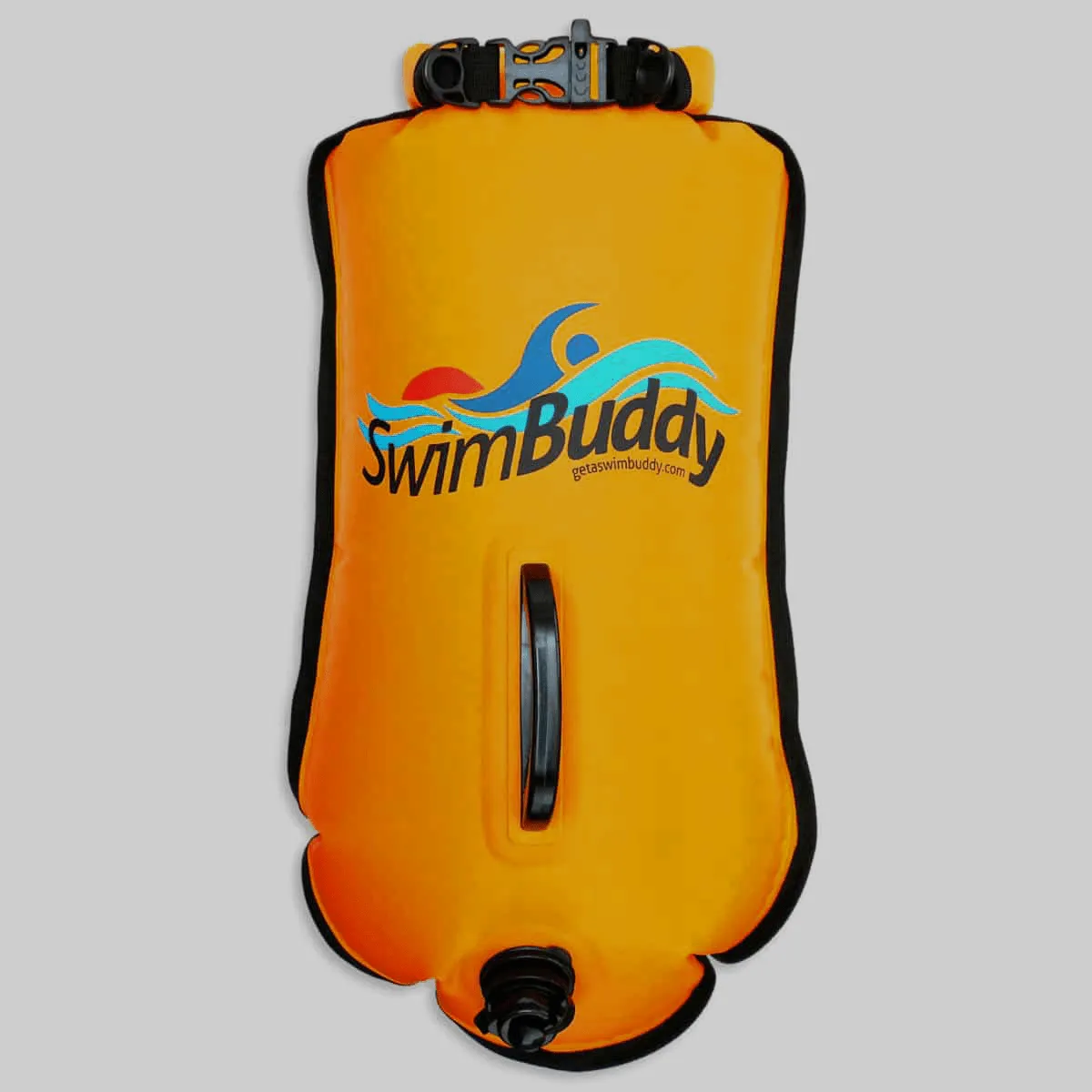 Swimbuddy Touring