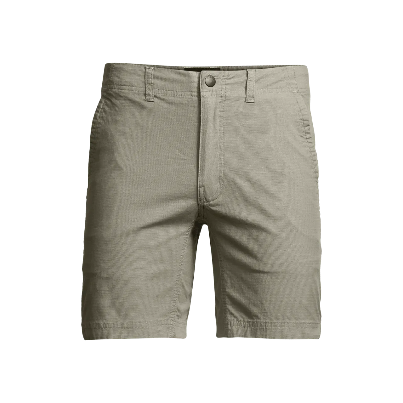 Tarmac 8 Inch Short