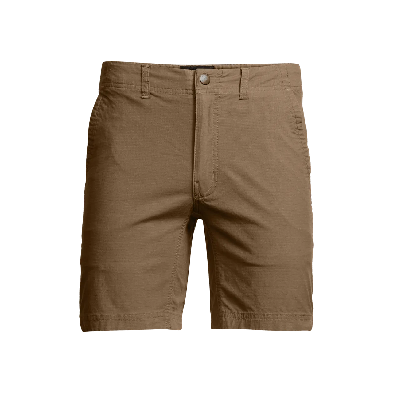 Tarmac 8 Inch Short