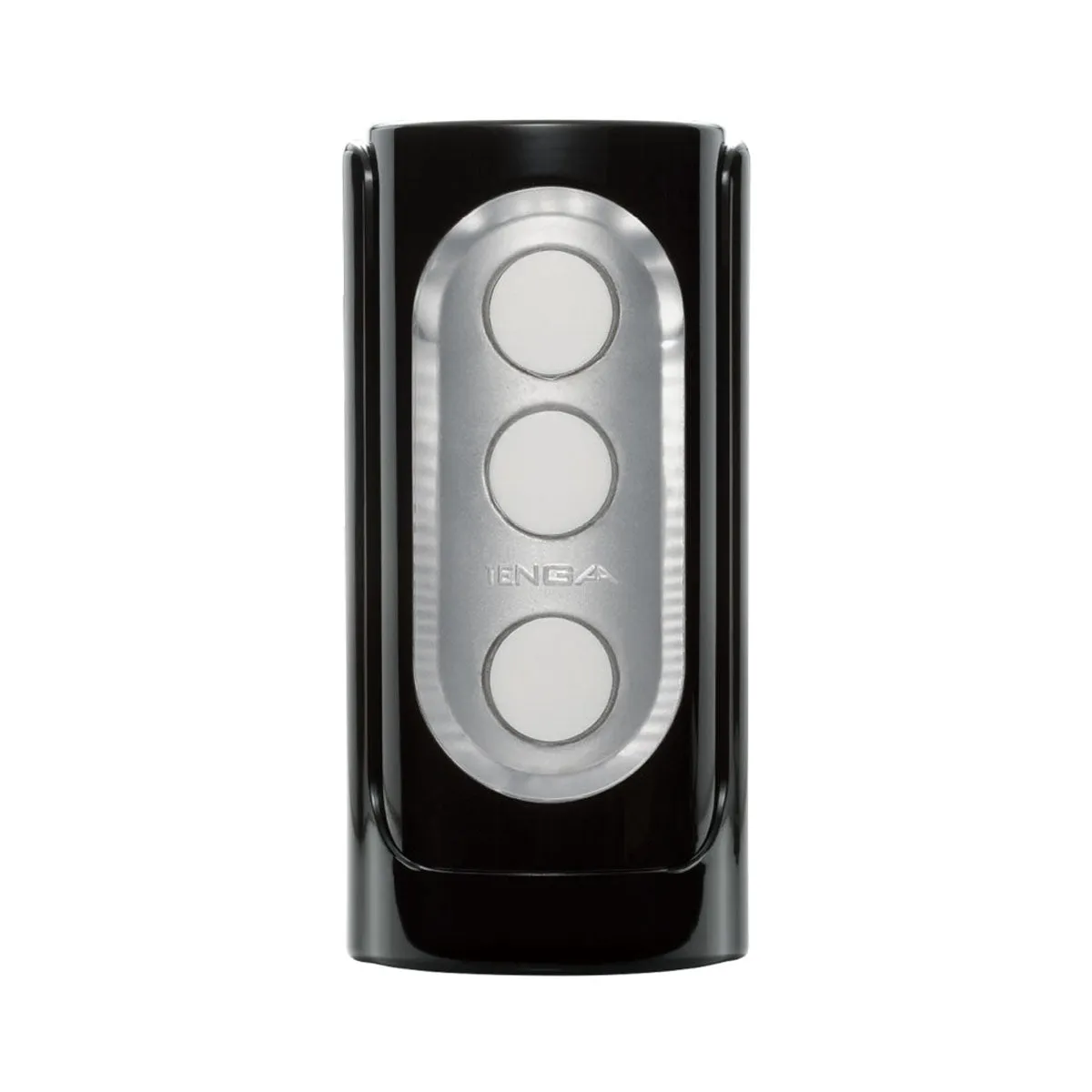 Tenga Flip Hole | Black
