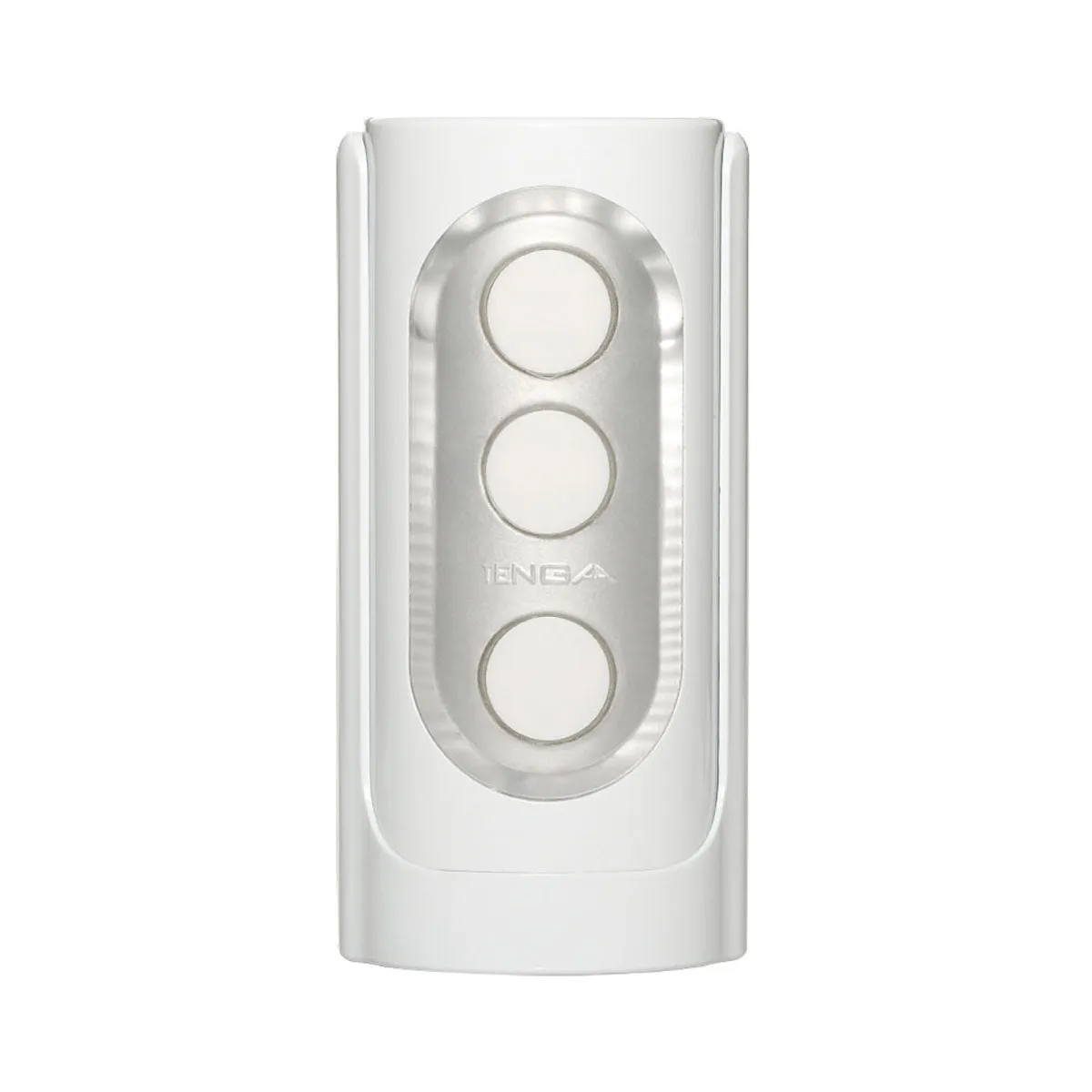 Tenga Flip Hole | Black