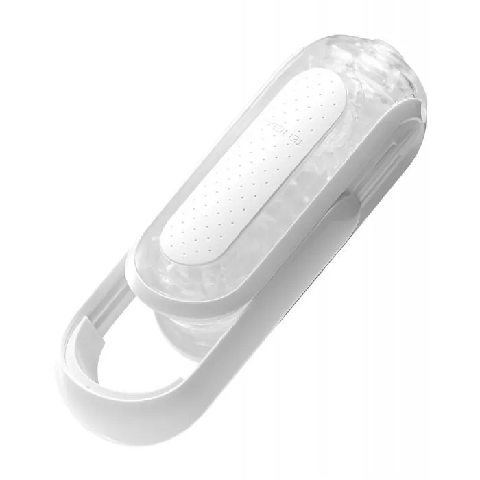 Tenga Flip Zero