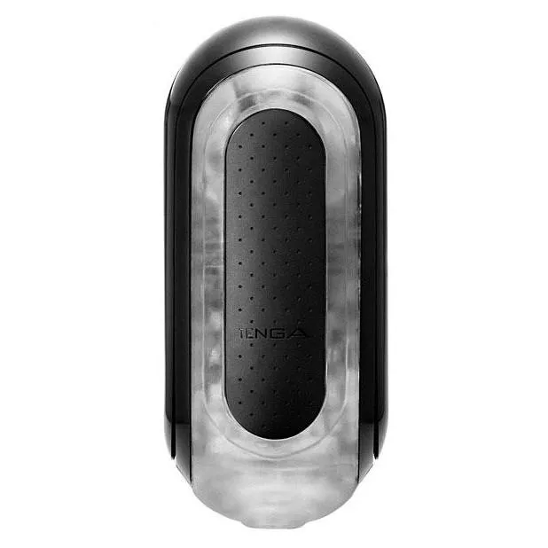 Tenga Flip Zero