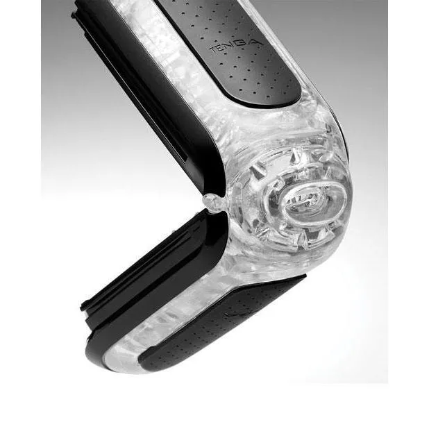 Tenga Flip Zero