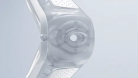 Tenga Flip Zero