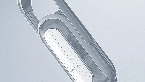 Tenga Flip Zero