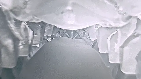 Tenga Flip Zero