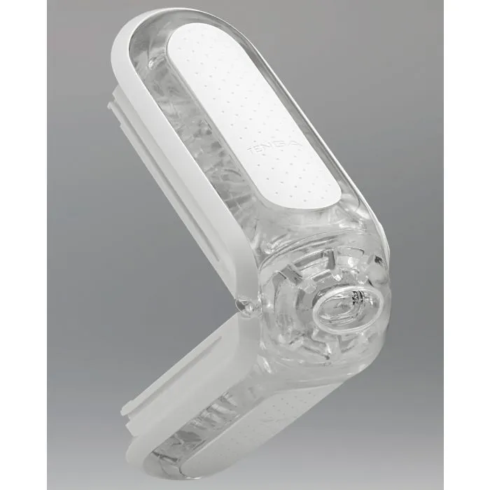 Tenga Flip Zero