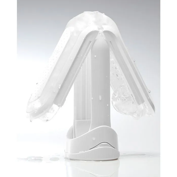 Tenga Flip Zero