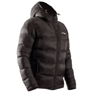 Tobe Anca Padded Jacket