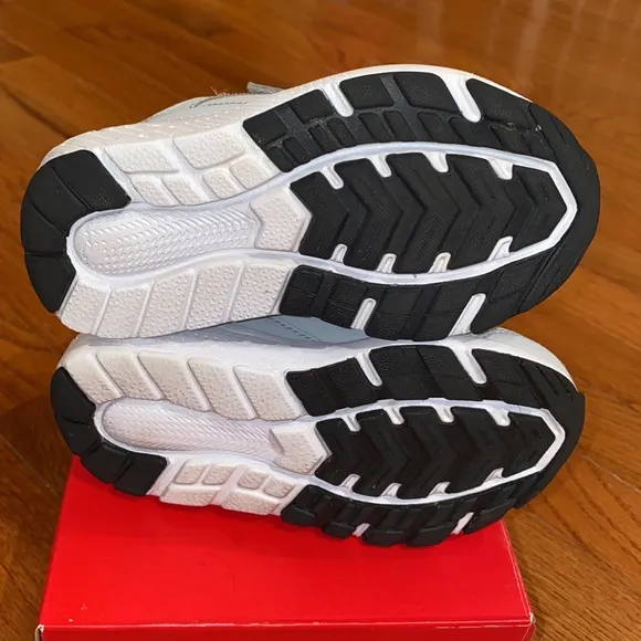 Toddler New Balance Sneakers