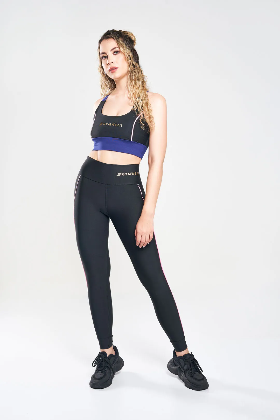TOP DEPORTIVO  6223RO ENG