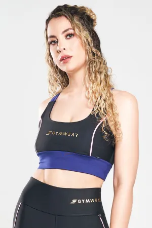 TOP DEPORTIVO  6223RO ENG