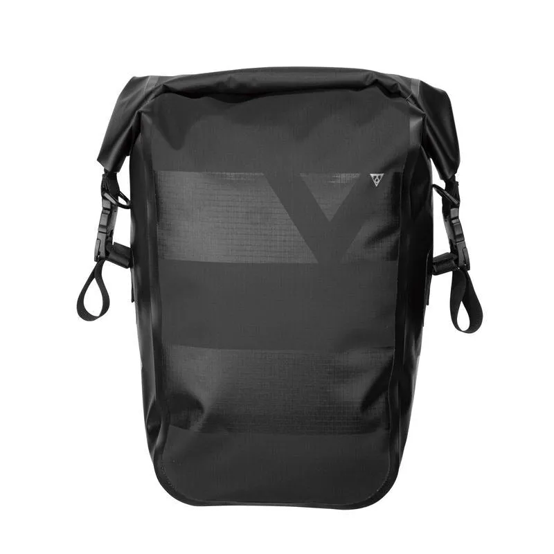 Topeak Pannier 16L Drybag