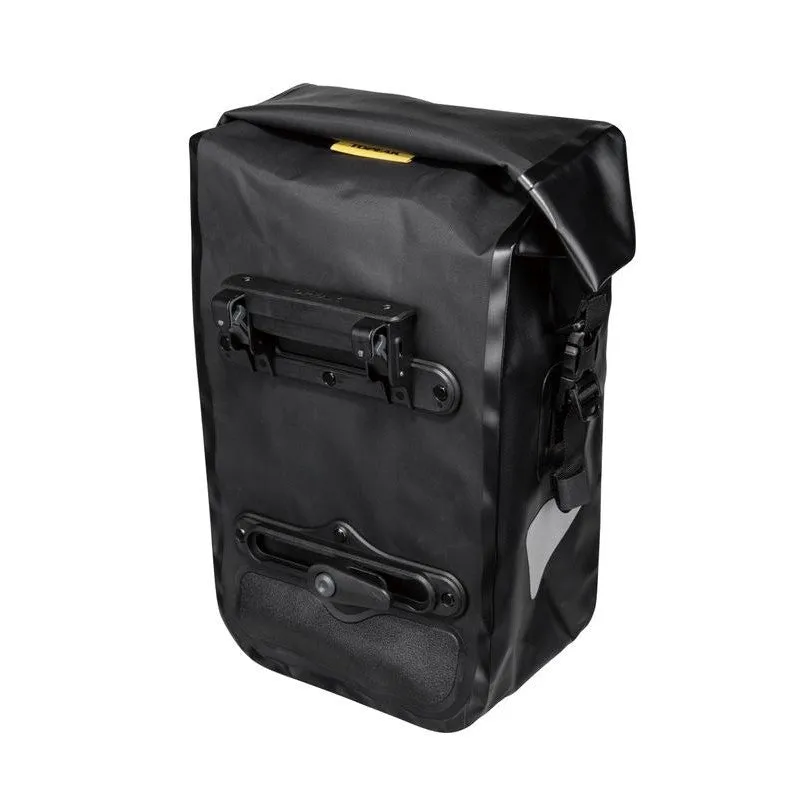 Topeak Pannier 16L Drybag
