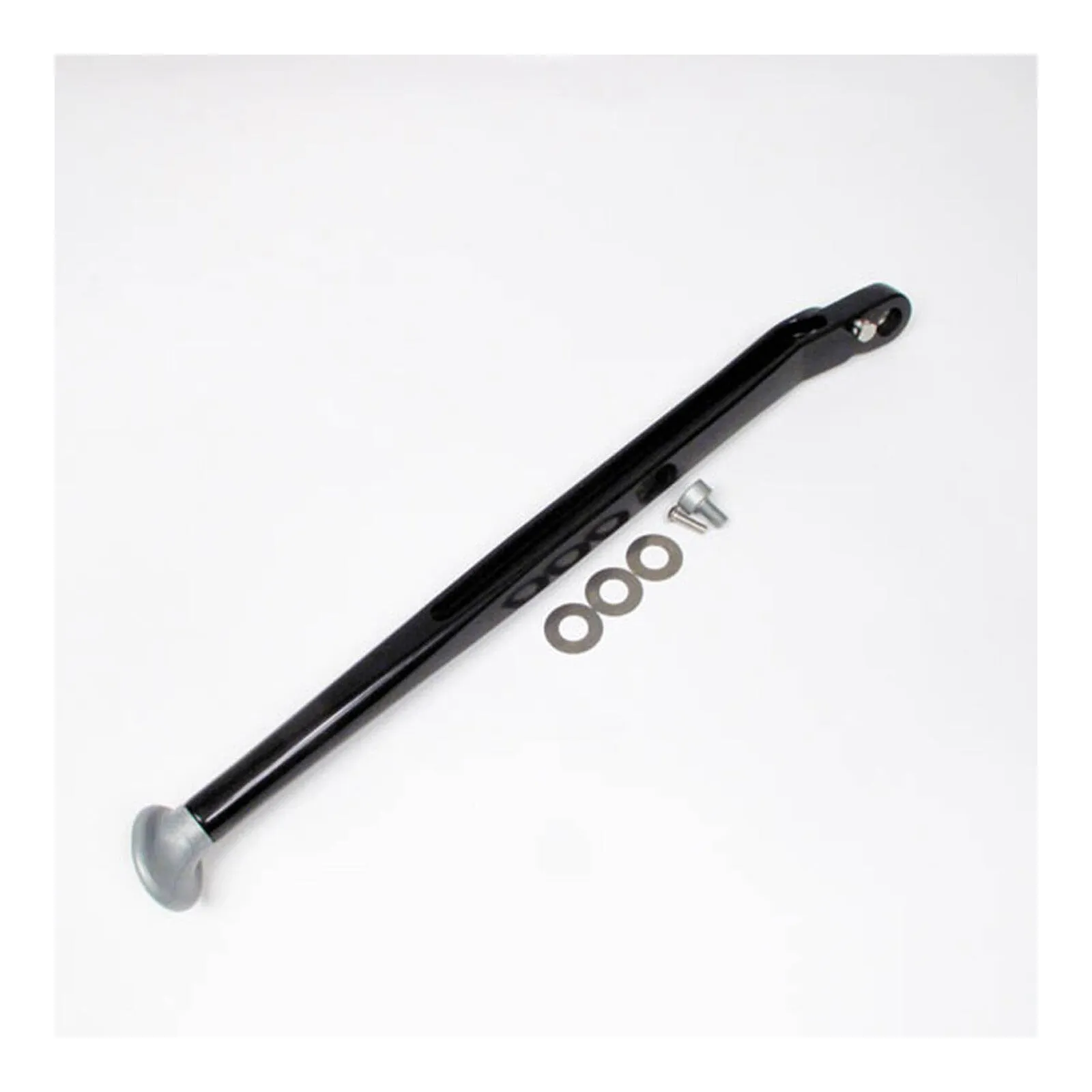 Trail Tech Kickstand 5310-00 - KTM 08-16 Replacement Leg