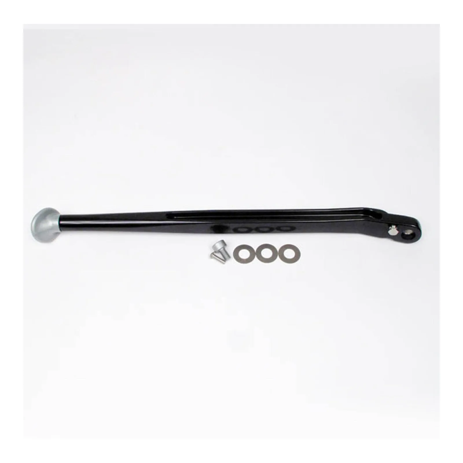 Trail Tech Kickstand 5310-00 - KTM 08-16 Replacement Leg