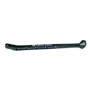 Trail Tech Kickstand 5310-00 - KTM 08-16 Replacement Leg