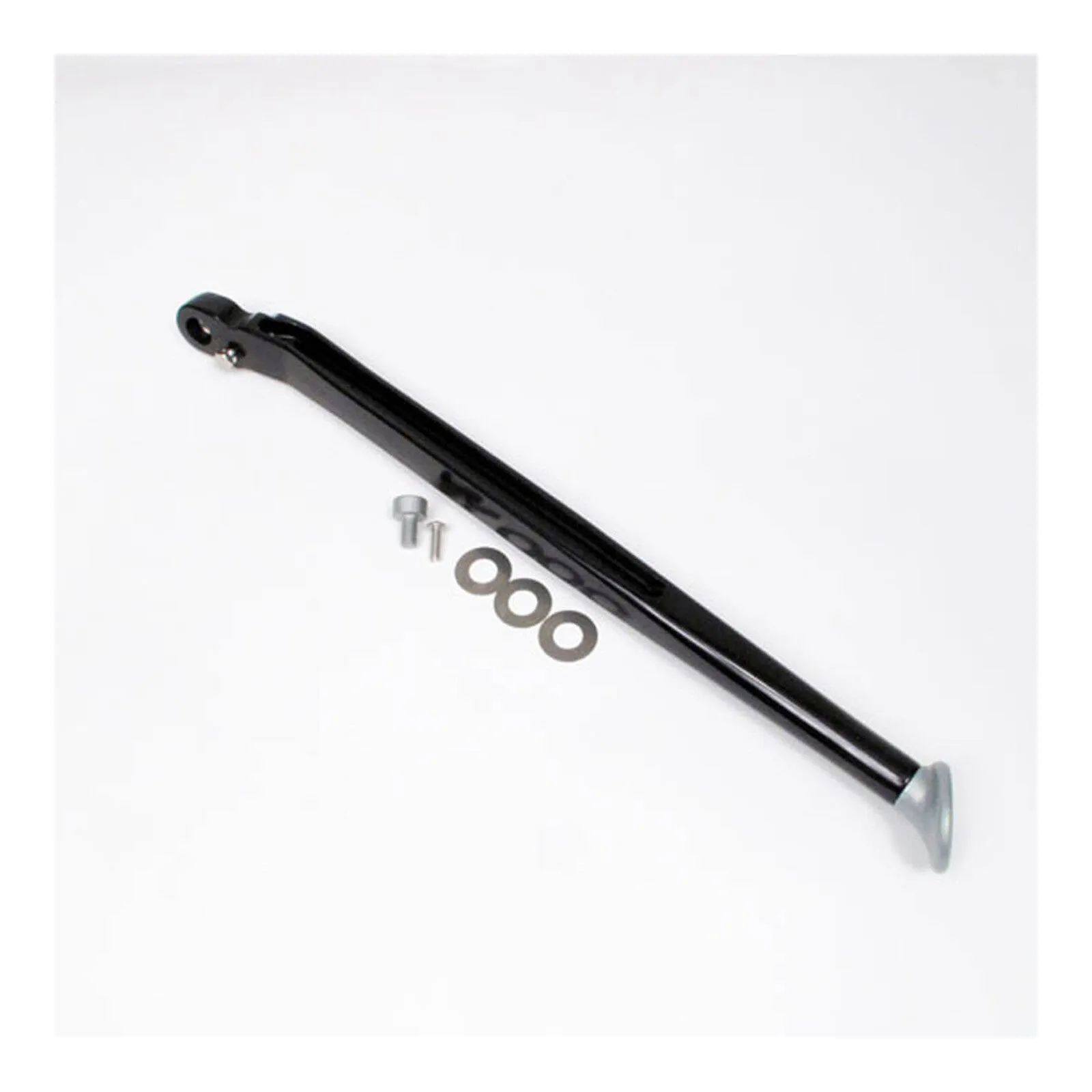 Trail Tech Kickstand 5310-00 - KTM 08-16 Replacement Leg