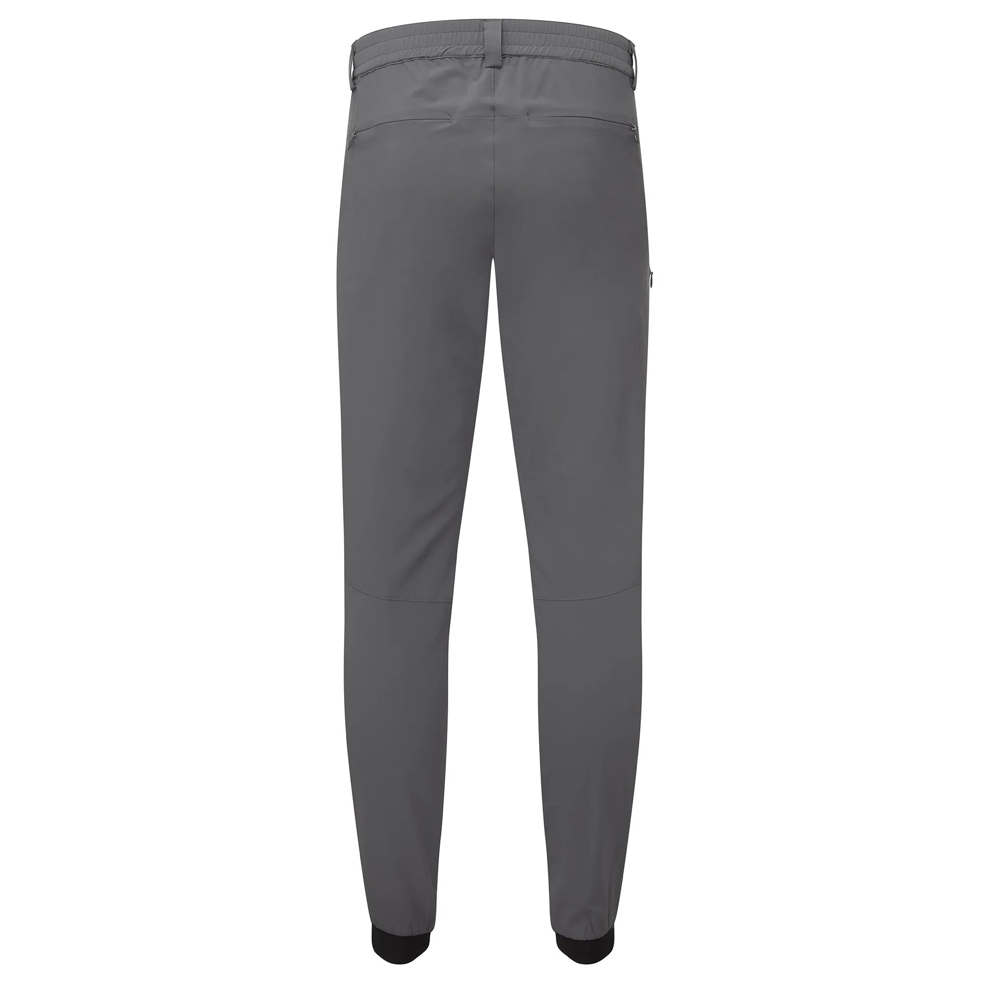 Trail Trousers