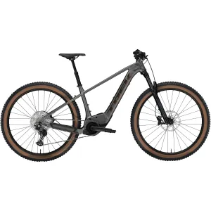 TREK MARLIN  8 2024