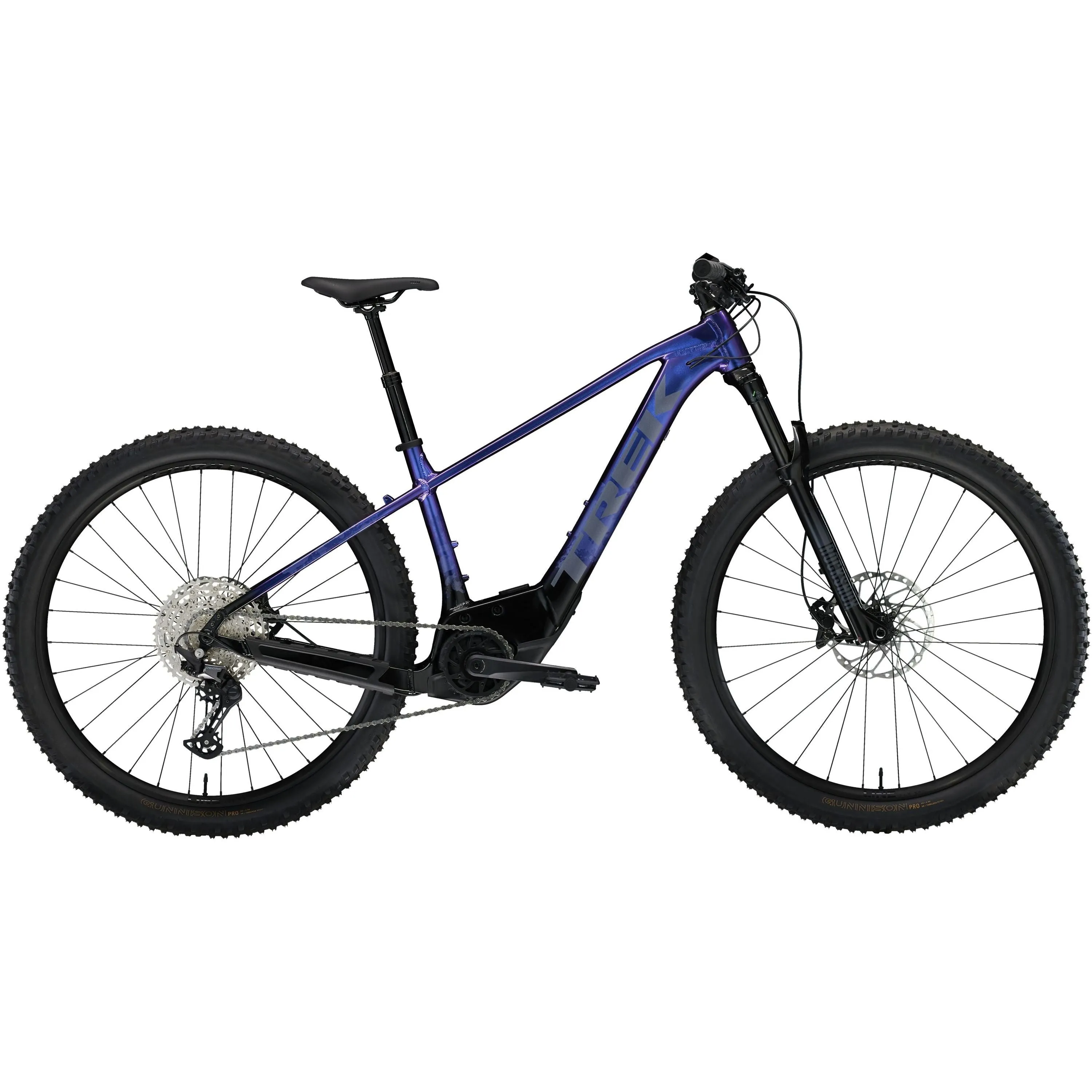 TREK MARLIN  8 2024