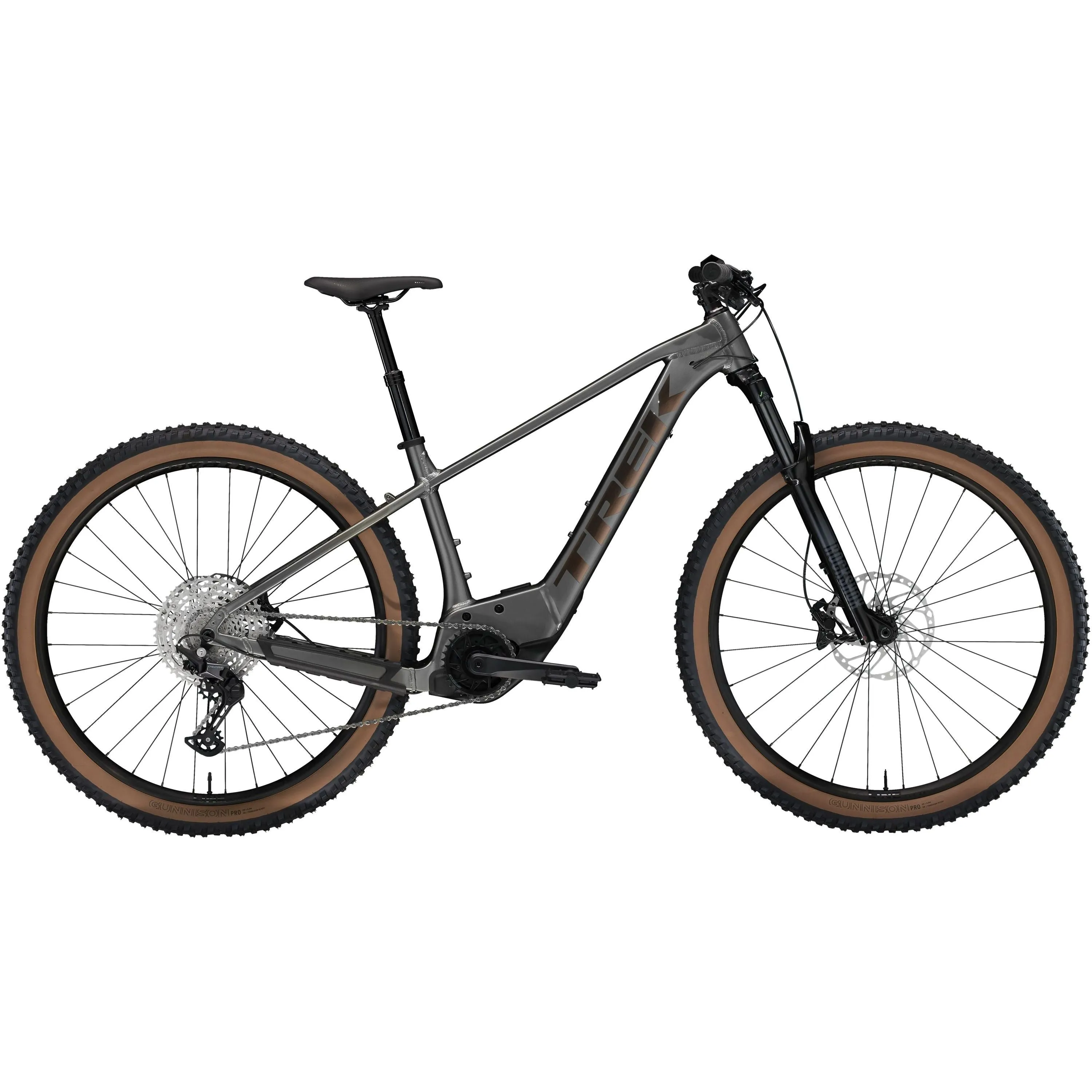 TREK MARLIN  8 2024