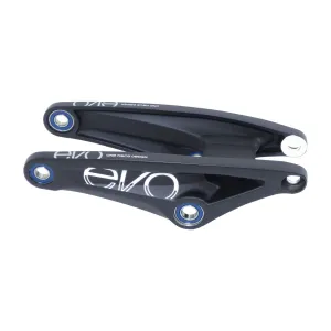 TREK SCRATCH 26 ROCKER LINK