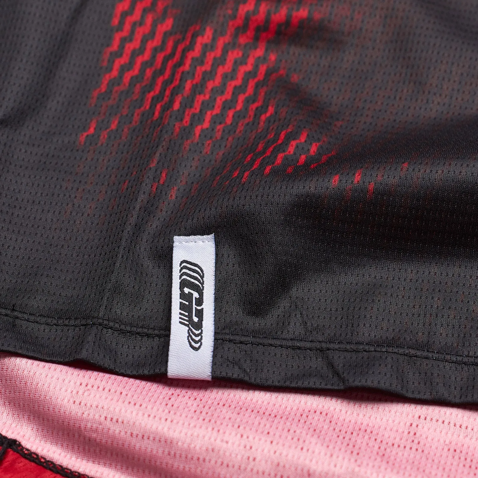 Troy Lee Designs GP Astro Jersey