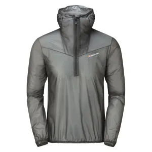 Unisex Podium Pull-On