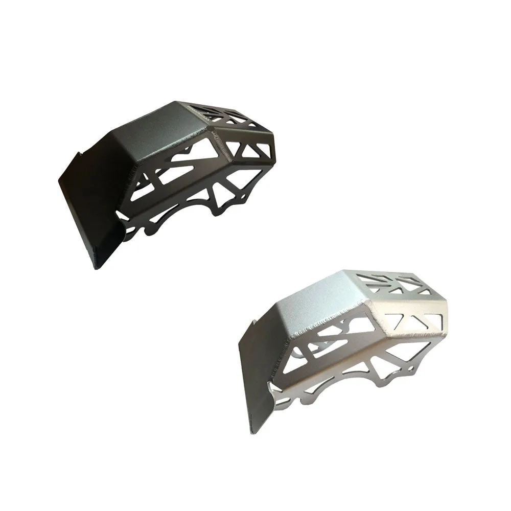 Urban Pro Surron LBX & L1E Sump Guard