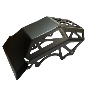 Urban Pro Surron LBX & L1E Sump Guard