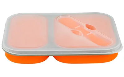 UST FLEXWARE MESS KIT ORG