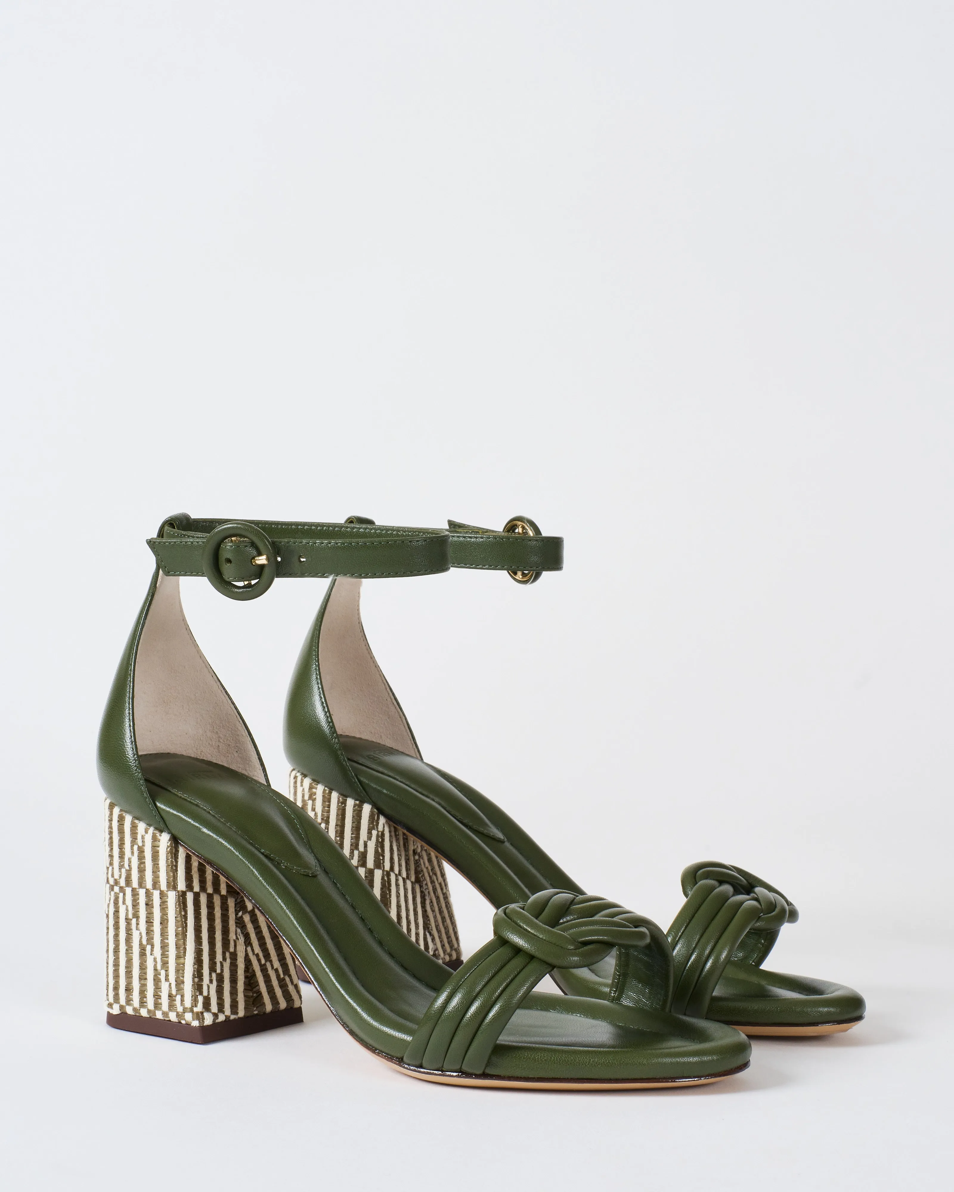 vicky raffia 75